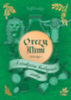 Ruff Orsolya: Orczy Mimi kalandjai 3. - A titokzatos budapesti térkép e-Könyv