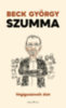 Beck György: Szumma könyv