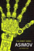 Asimov, Isaac: The Naked Sun idegen
