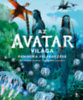 Az Avatar világa könyv