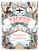 Colin Meloy: Wildwood 1. könyv