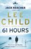 Lee Child: 61 Hours idegen