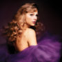 Taylor Swift: Speak Now (Taylor's Version) - CD CD