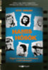 Otto English: Hamis hősök e-Könyv