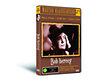 Bob Herceg - DVD DVD