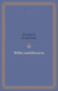 Rudolf Kassner: Rilke emlékezete könyv