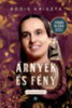 Bódis Kriszta: Árnyék és fény - Istenhegy III. e-Könyv