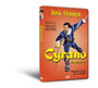 Cyrano de Bergerac (1950) - DVD DVD