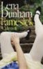 Dunham, Lena: Famesick idegen