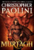 Paolini, Christopher: Murtagh idegen