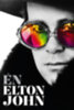 Elton John: Én Elton John - puha kötés könyv