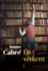 Jaume Cabré: Én vétkem e-Könyv