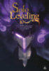 Chugong: Solo Leveling 10. könyv