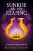 Suzanne Collins: Sunrise on the Reaping idegen