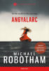 Michael Robotham: Angyalarc e-Könyv