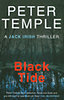 Temple, Peter: Black Tide idegen