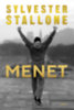 Sylvester Stallone: Menet könyv