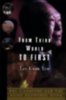 Lee Kuan Yew: From Third World to First idegen