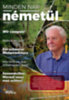 Minden Nap Németül - 2026. augusztus könyv