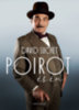 Suchet, David: Poirot és én könyv