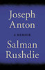 Salman Rushdie: Joseph Anton idegen