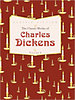 Dickens, Charles: The Classic Works of Charles Dickens Vol. 2. idegen