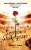 Marc Norman - Tom Stoppard: Szerelmes Shakespeare e-Könyv