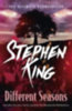 King, Stephen: Different Seasons idegen