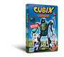 CUBIX 5 - Csipinátor - DVD DVD