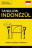 Tanuljon Indonézül - Gyorsan / Egyszerűen / Hatékonyan e-Könyv