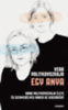 Vera Politkovszkaja: Egy anya e-Könyv