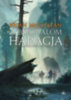 Brian McClellan: A birodalom haragja - A vér és lőpor istenei 2. e-Könyv