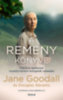 Jane Goodall - Douglas Abrams: A remény könyve e-Könyv
