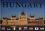 Kolozsvári Ildikó: Hungary idegen