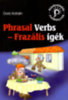 Doró Katalin: Phrasal Verbs - Frazális igék könyv