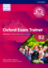 Rézműves Zoltán, Birgit Viney: Oxford Exam Trainer B2 könyv