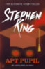 Stephen King: Apt Pupil idegen