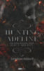 H.D. Carlton: Hunting Adeline könyv