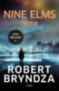 Robert Bryndza: Nine Elms réme - Kate Marshall 1. e-Könyv