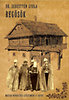 Dr. Sebestyén Gyula: Regösök könyv
