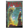 NASA - Az Amerikai űrkutatás története 7.-DVD DVD