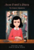 Frank, Anne: Anne Frank's Diary: The Graphic Adaptation idegen