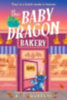 Qureshi, A. T.: The Baby Dragon Bakery idegen