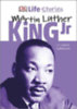 Laurie Calkhoven: Martin Luther King Jr. idegen