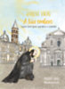 Dyekiss Virág: A tűz embere könyv