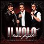 Il Volo: Takes Flight - Live From The Detroit Opera House - CD CD