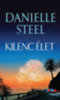 Danielle Steel: Kilenc élet könyv