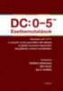DC: 0-5TM Esetbemutatások könyv