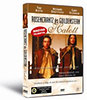 Rosencrantz és Guildenstern halott - DVD DVD