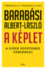 Barabási Albert-László: A képlet könyv